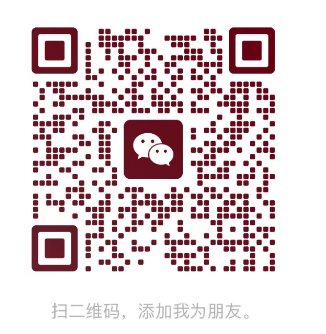640111111111111111.png